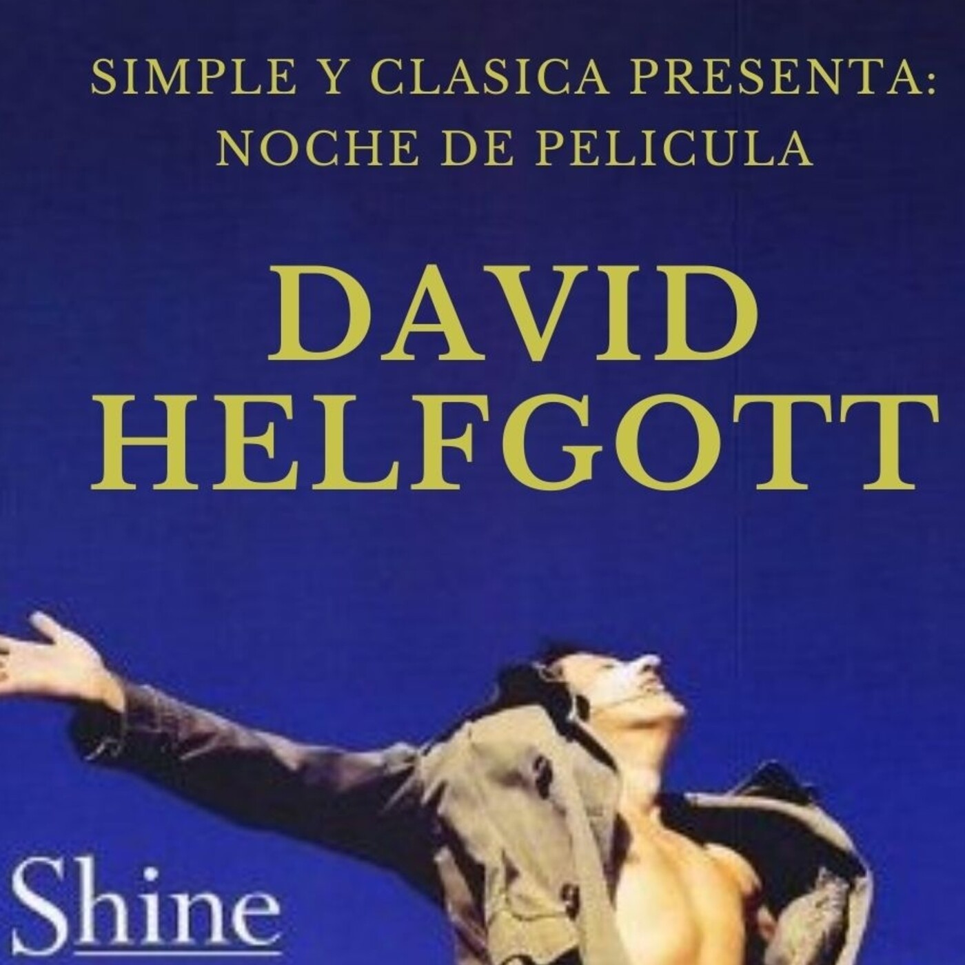 Simple y Clásica