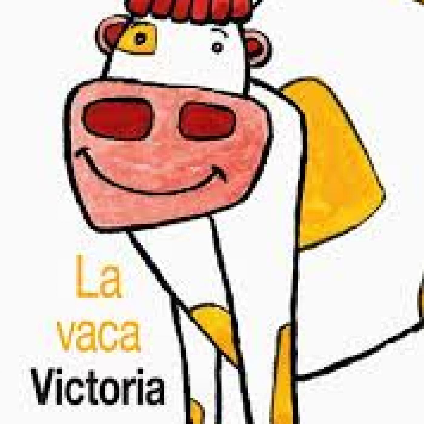 Los Libros de la Luciérnaga - Librería