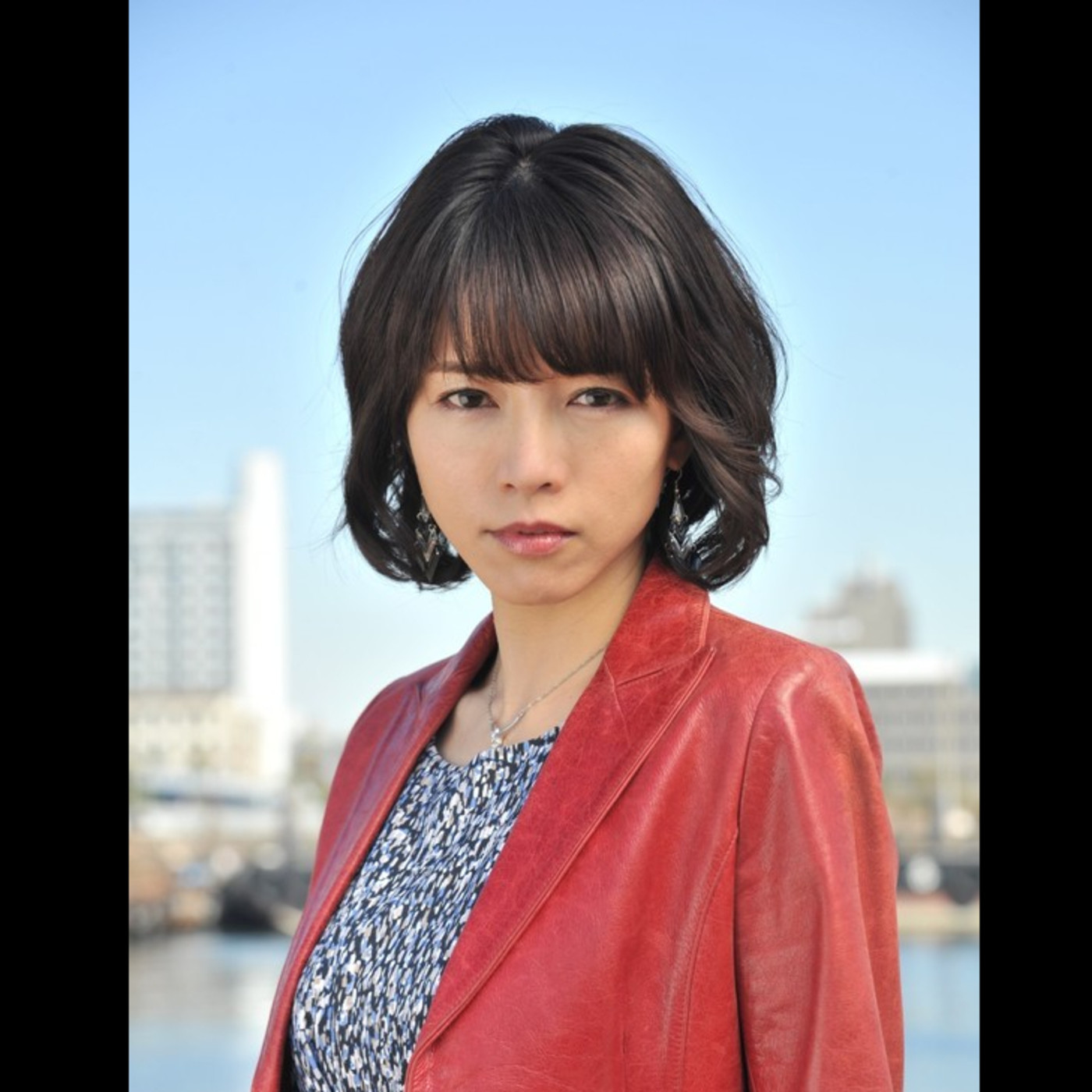 TokuWatch