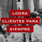 Cómo lograr que tus clientes te compren más de una vez e incrementes tus ventas