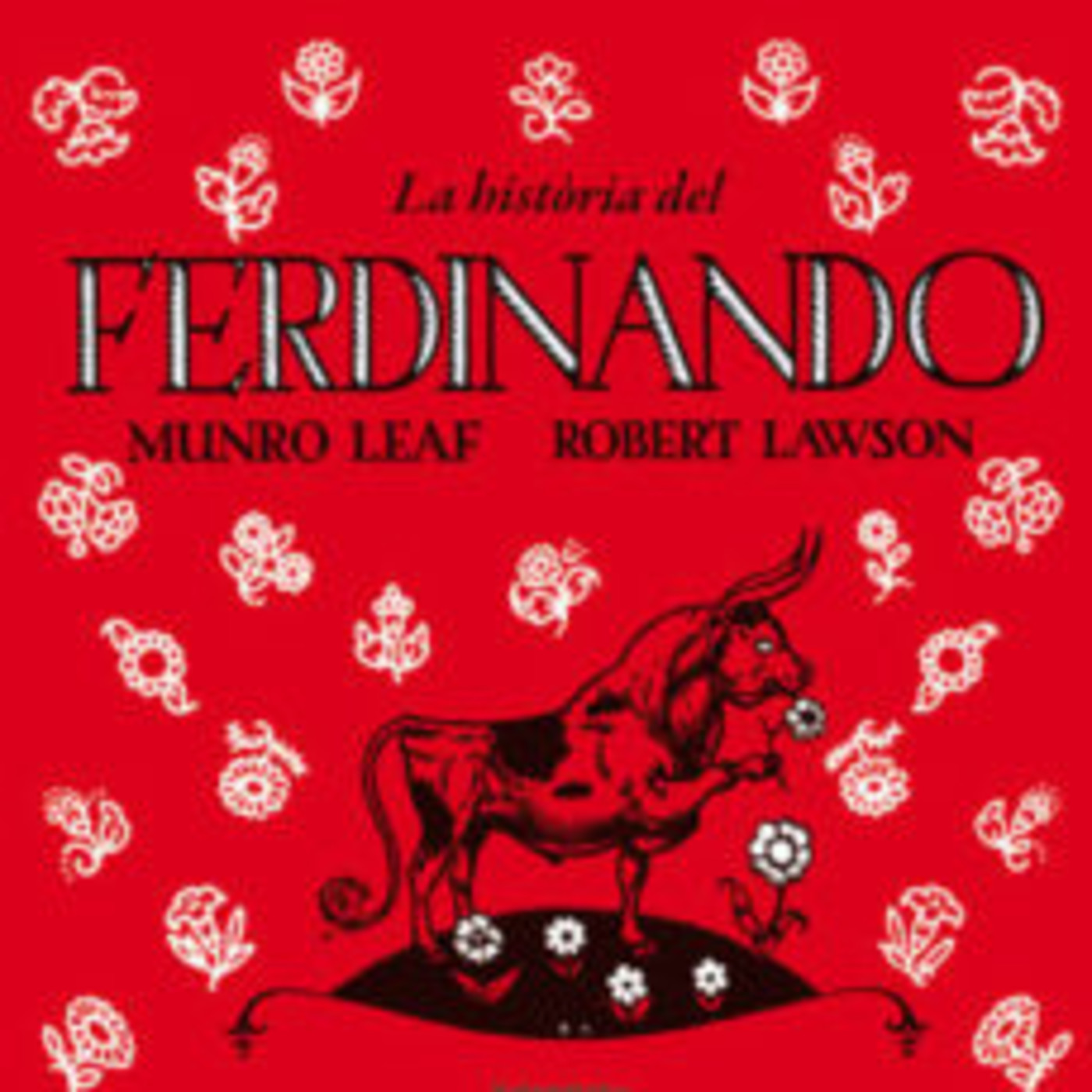 Librería Tusitala en la Cadena SER