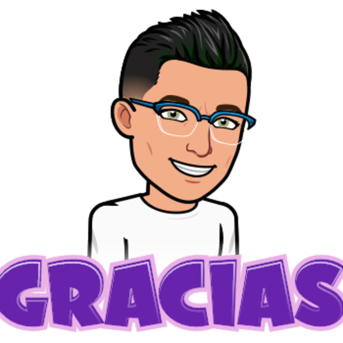 OCHENTOPÍA PODCASTS