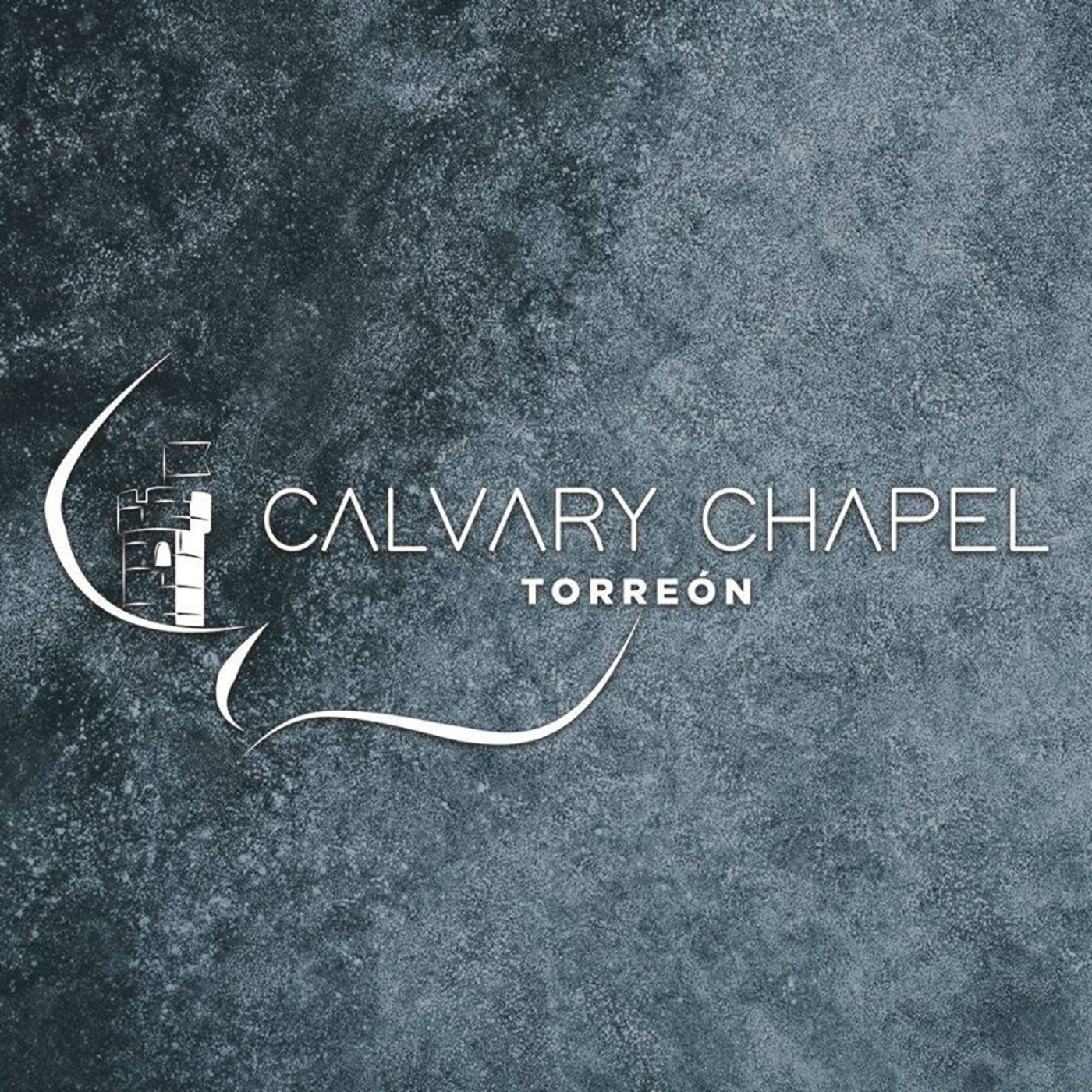 Calvary Chapel Torreón