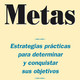 Metas (Brian Tracy) - Audioresumen