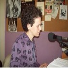 Fátima Pérez