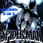 LODE 2x45 SPIDERMAN volumen 2 de 3