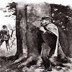 Sherlock Holmes y La aventura del misterio del valle Boscombe