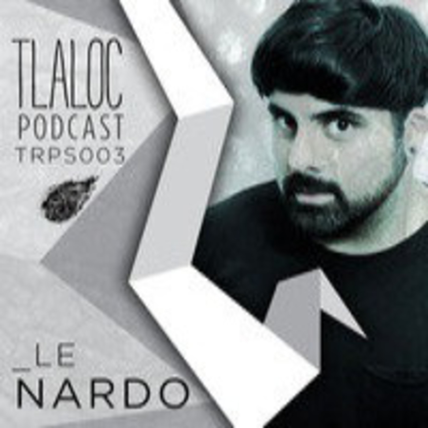 Podcast Series