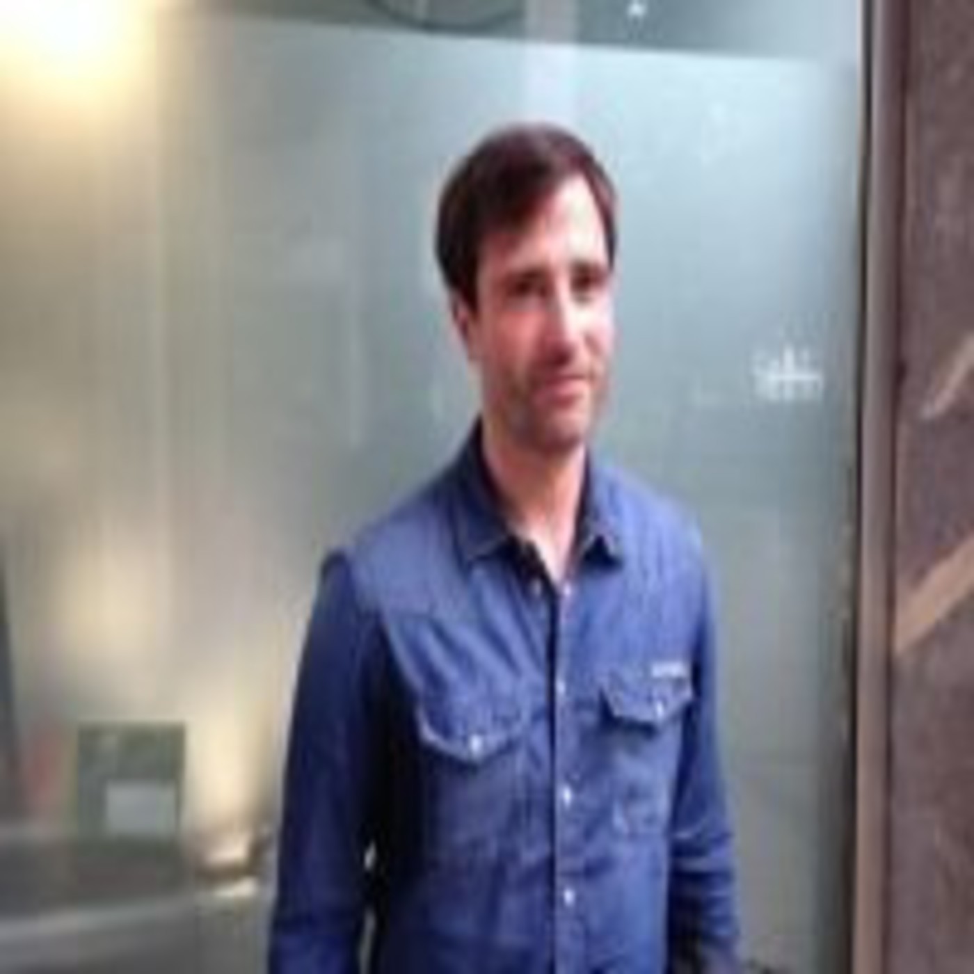 Podcast de SportBerri