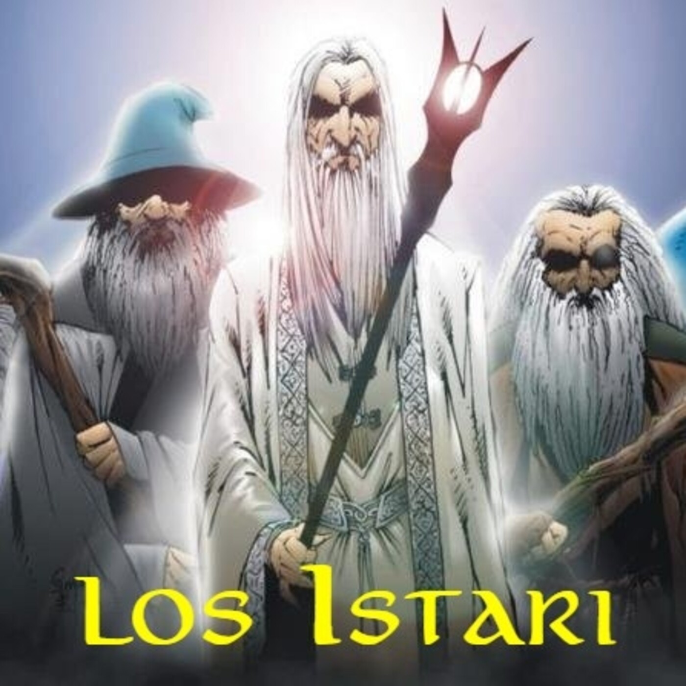 RELATOS IMPERECEDEROS