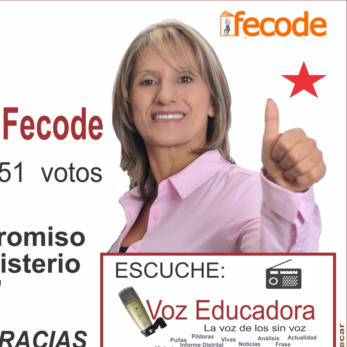 Programas Septiembre -Octubre 2018