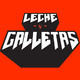 Leche y Galletas - Capítulo 6