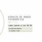 Entrevista a Tino Soriano & homenaje a Alfred Stieglitz