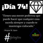 Lo que sucede si no te rajas – Tim Foley – Fre3dom Crew by #YoSoyPro - ¡Disfrutamos Hacer Empresa!