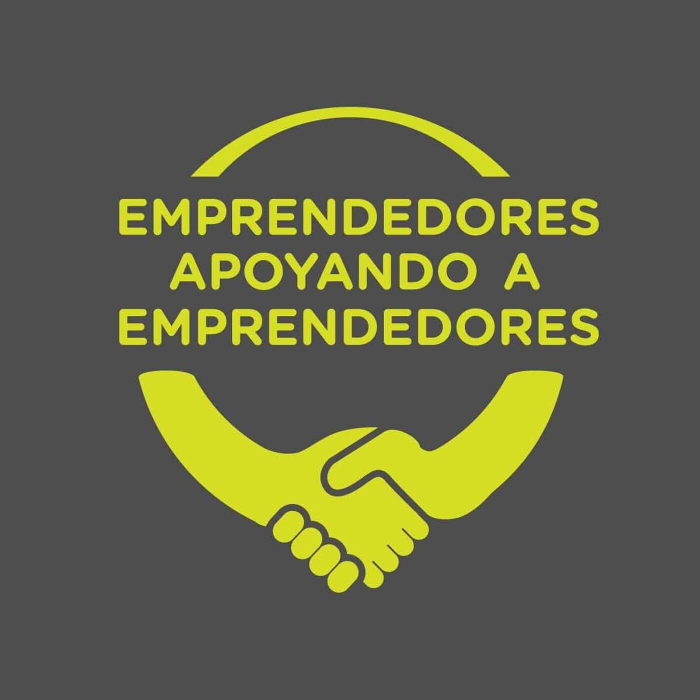 Emprendedores Apoyando Emprendedores