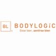 Bodylogic