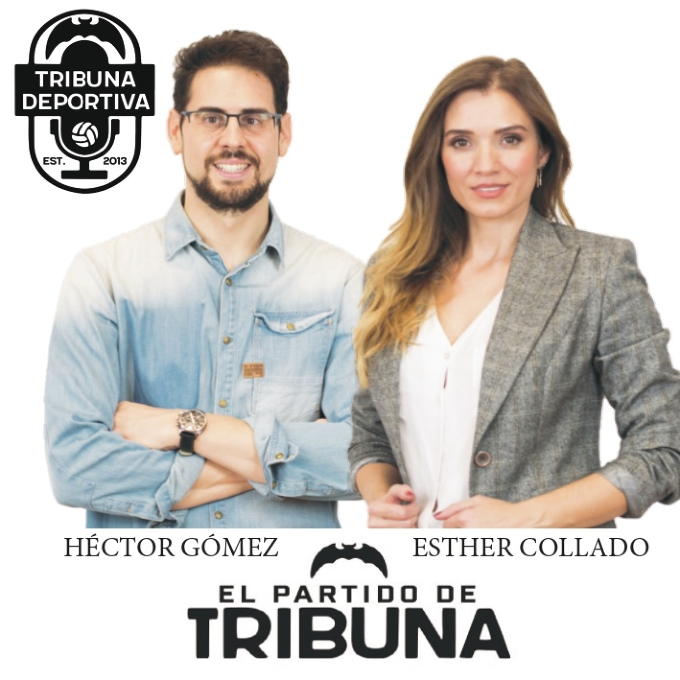 POST PARTIDO | El Partido de Tribuna Valencia CF 1 - 1 Sevilla FC J15