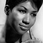 Detrás del Sonido 18 de Agosto 2018 Especial Aretha Franklin
