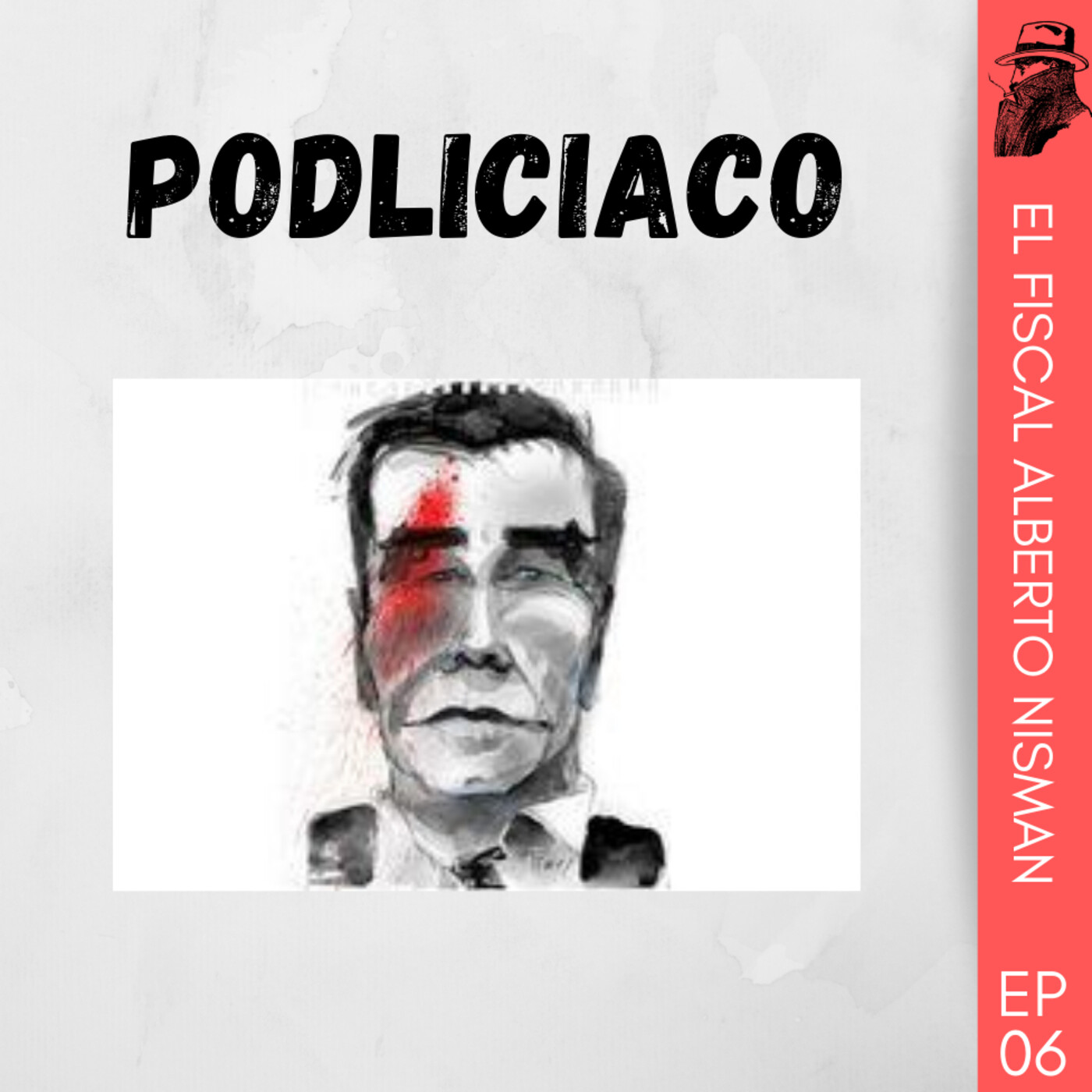 Podliciaco.