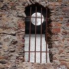 Economía para la Ciudadanía - T9 - 70 años de Derechos vulnerados
