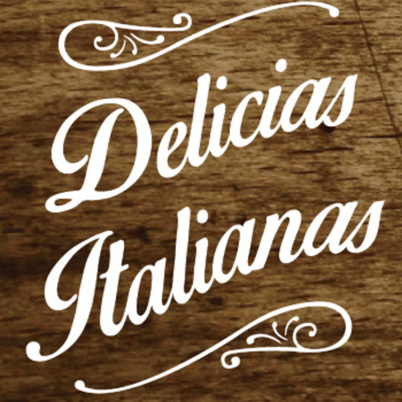Programa de Radio Delicias Italianas- 9/3/17 - LUCIO DALLA - La Italiofilia episode artwork