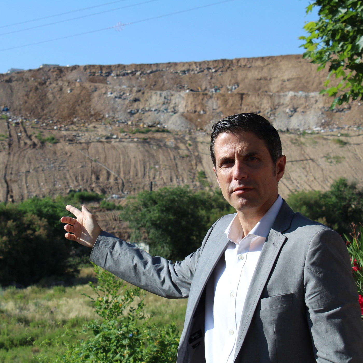 PSOE de Alcalá