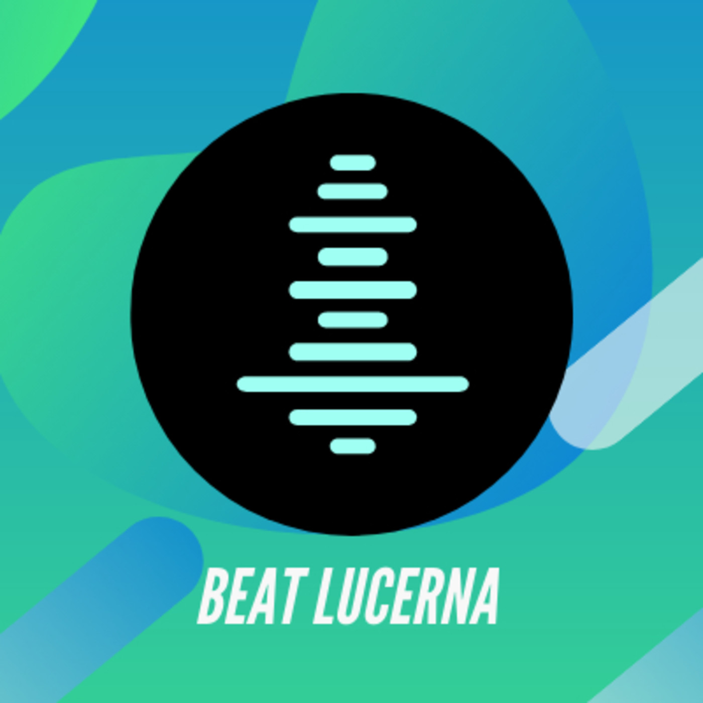 Beat Lucerna