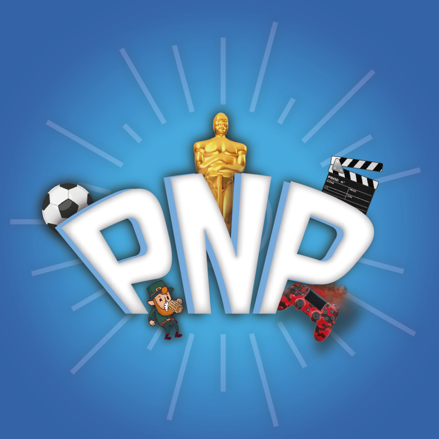 PNPodcast