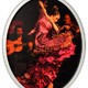 El flamenco