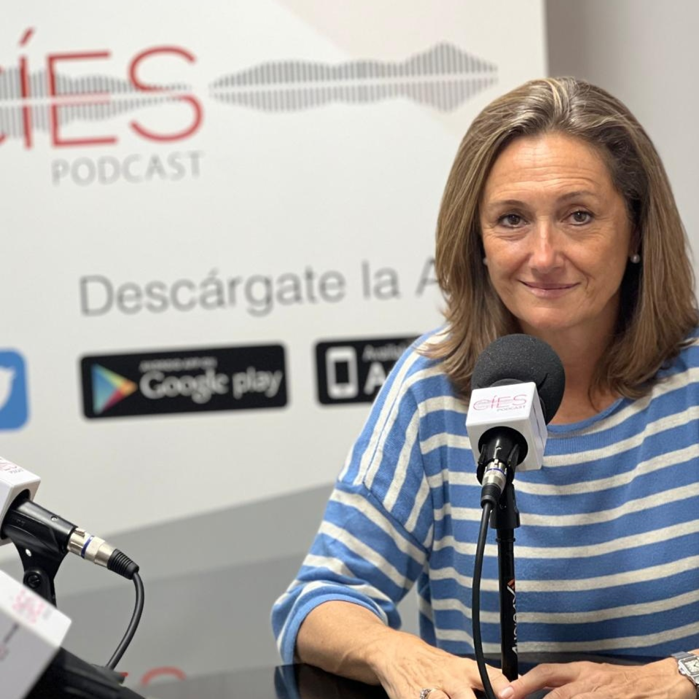 CÍES Podcast: Capítulo 1351 _ 30-07-24