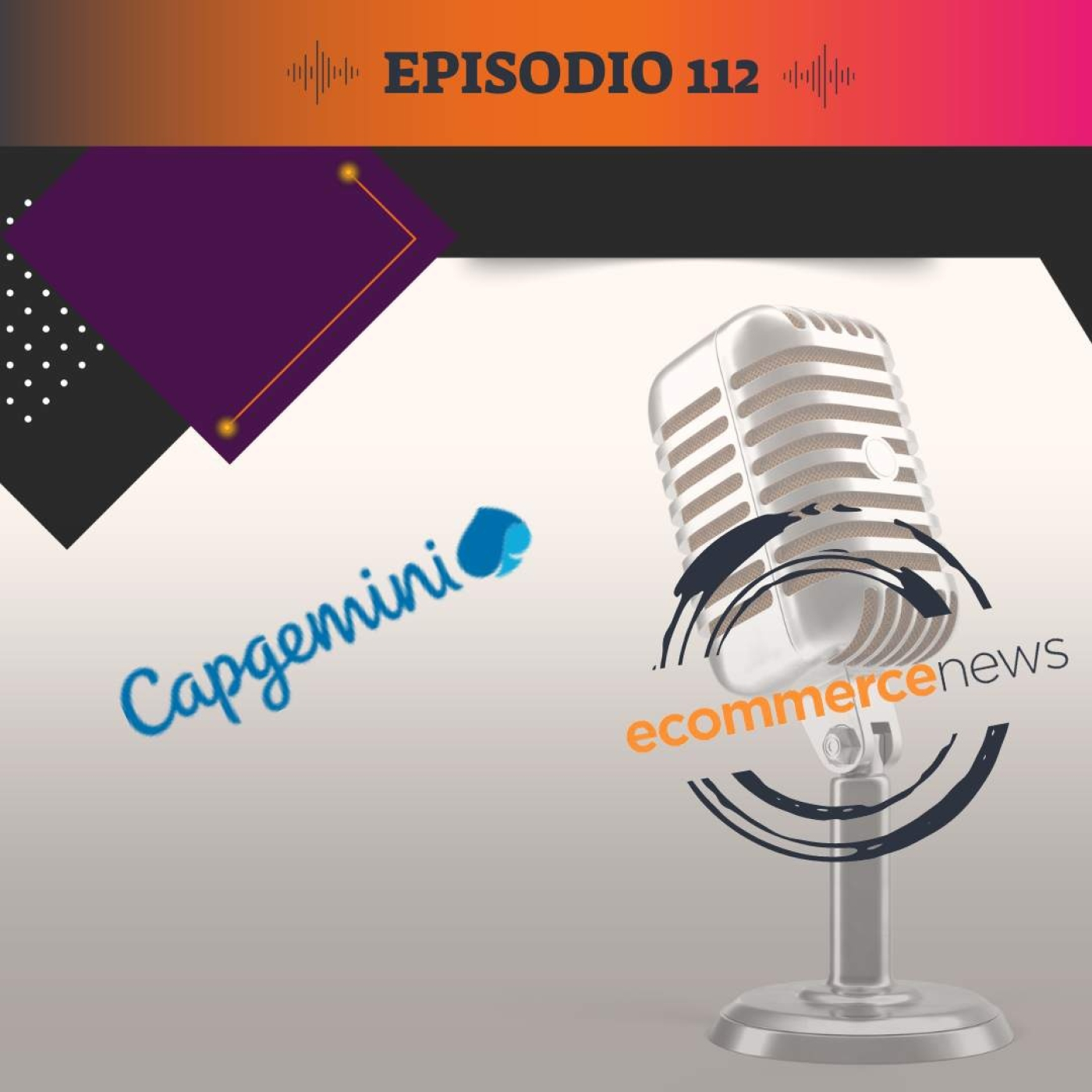 Ecommerce News Radio
