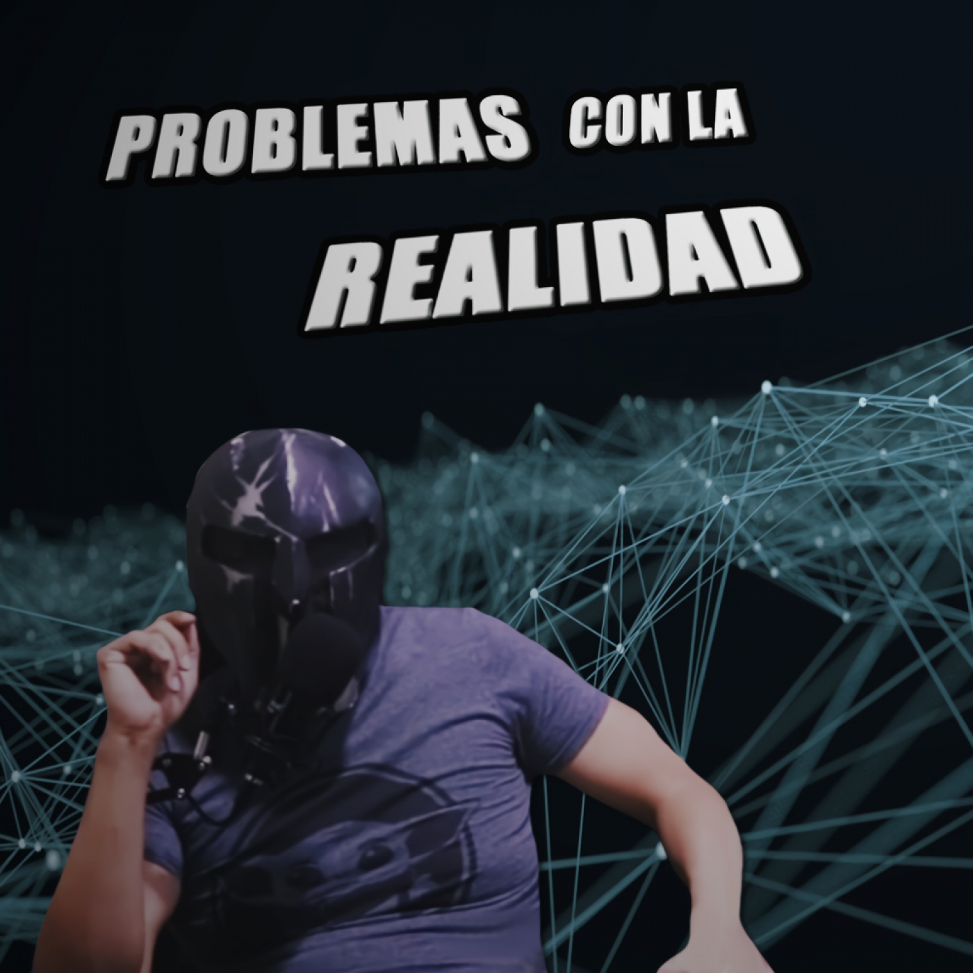 Problemas con la realidad