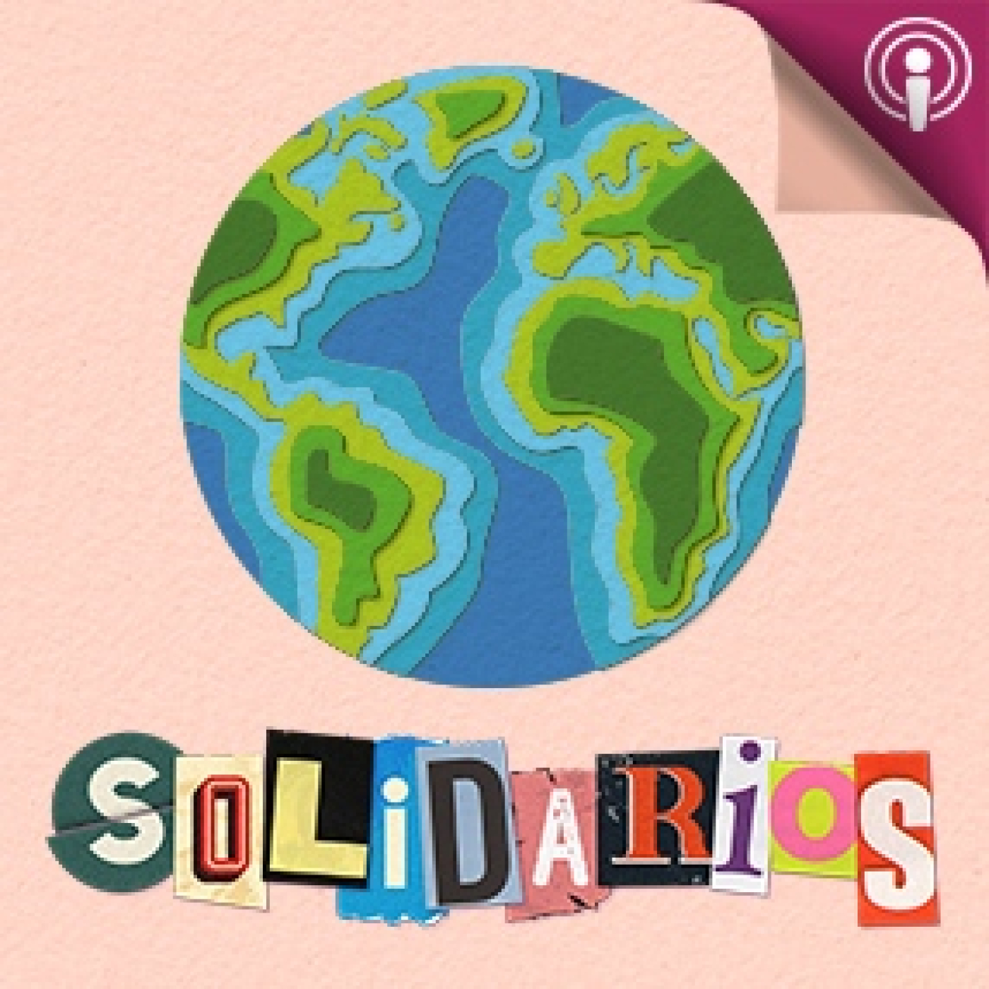 Solidarios
