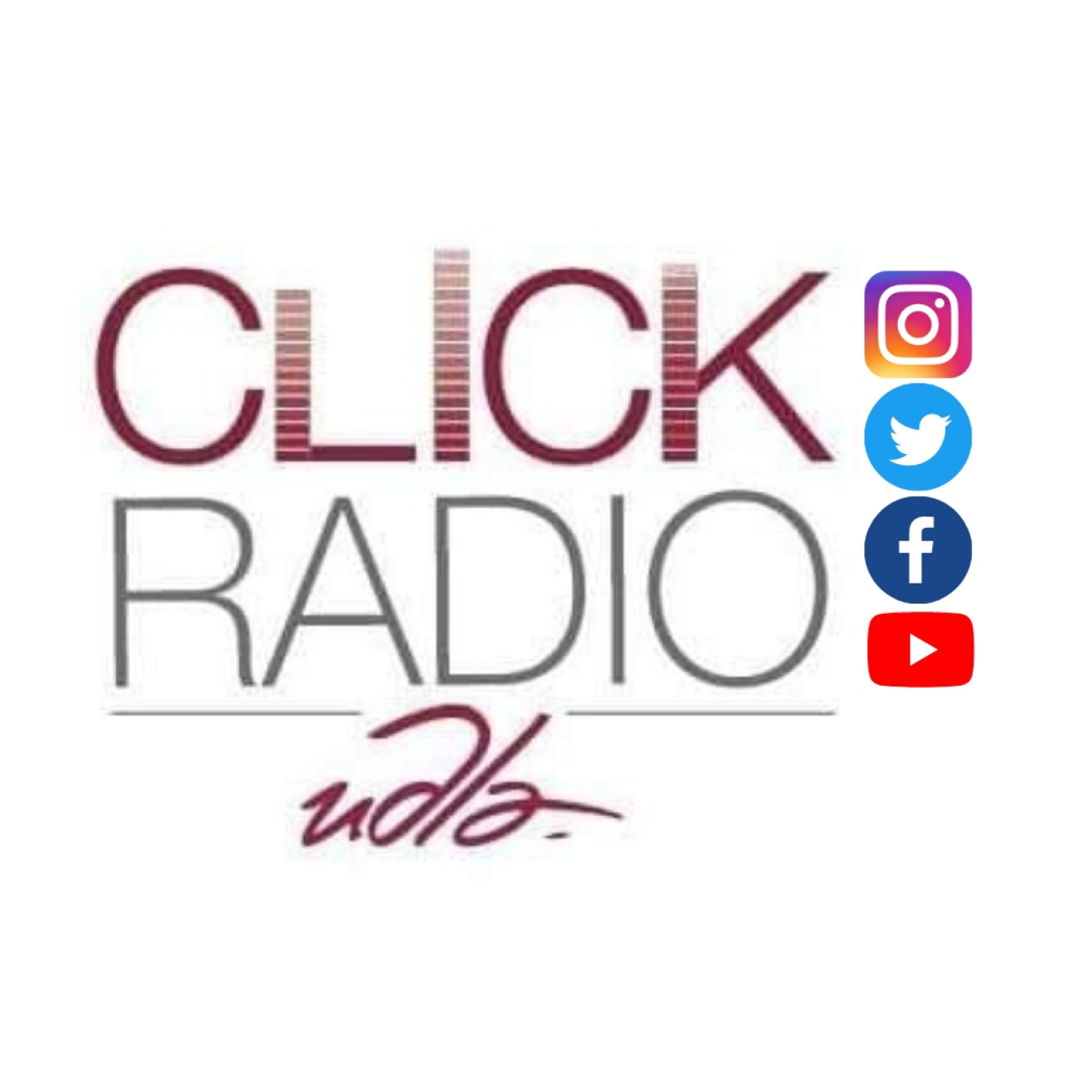 Podcast de UDLAEcuador