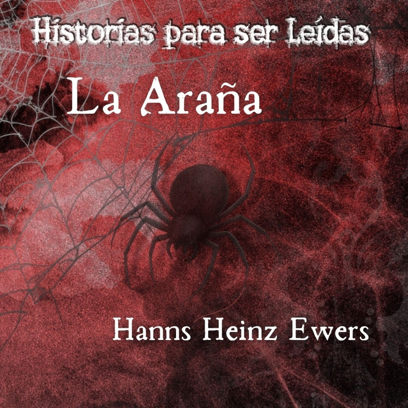 HISTORIAS PARA SER LEÍDAS