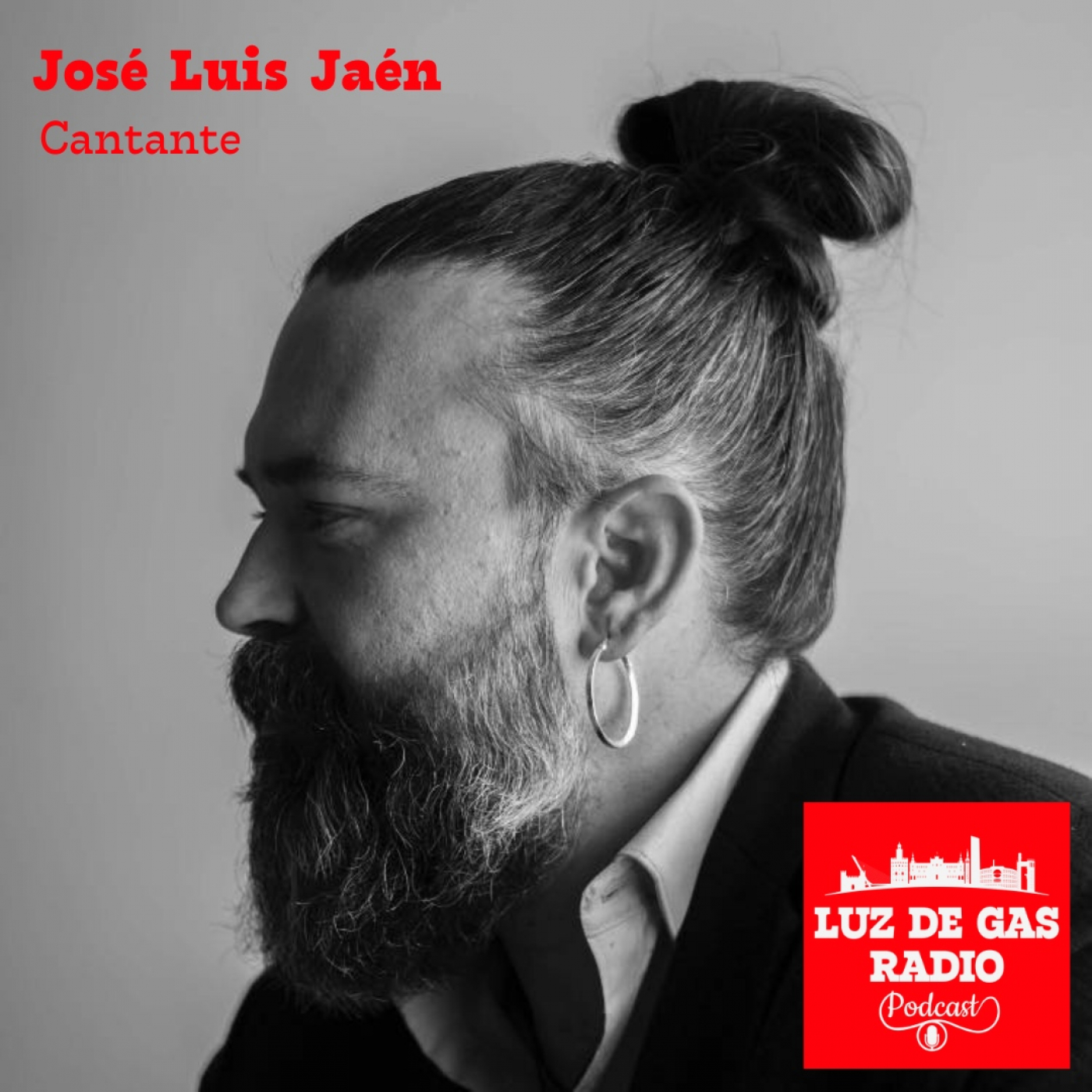 Luz de gas radio podcast