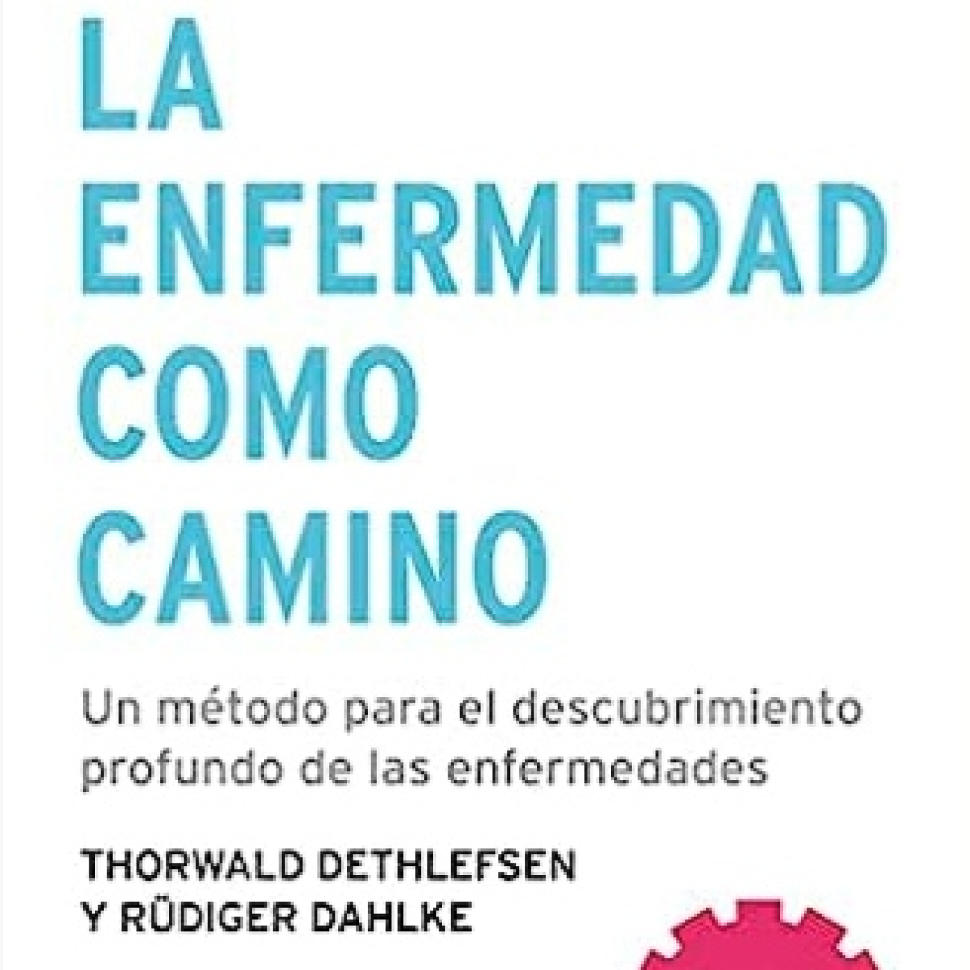 Disfrutando Leyendo
