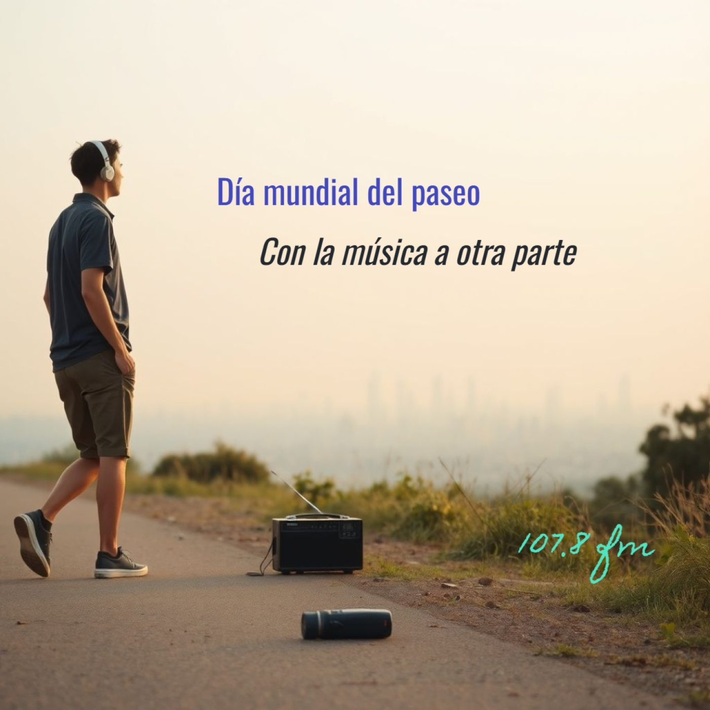 Radio Sintonía