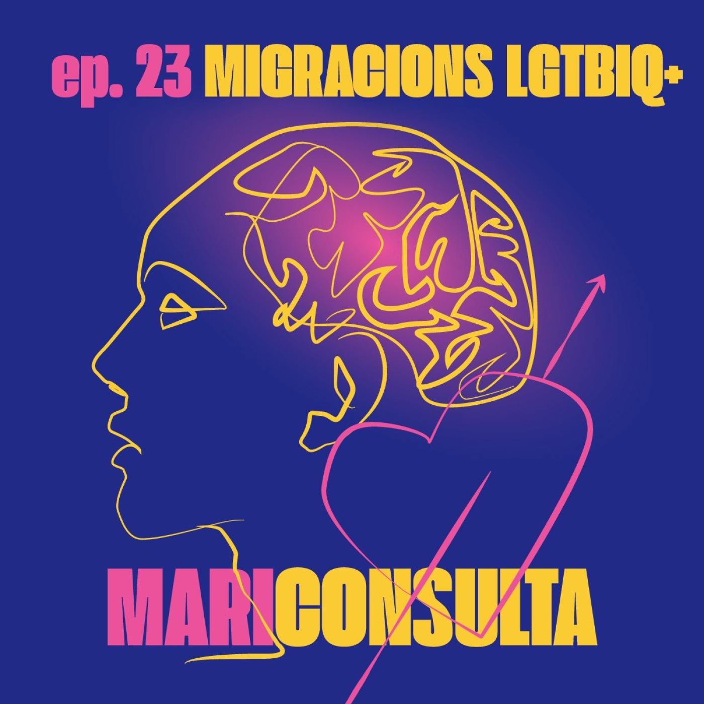 Mariconsulta
