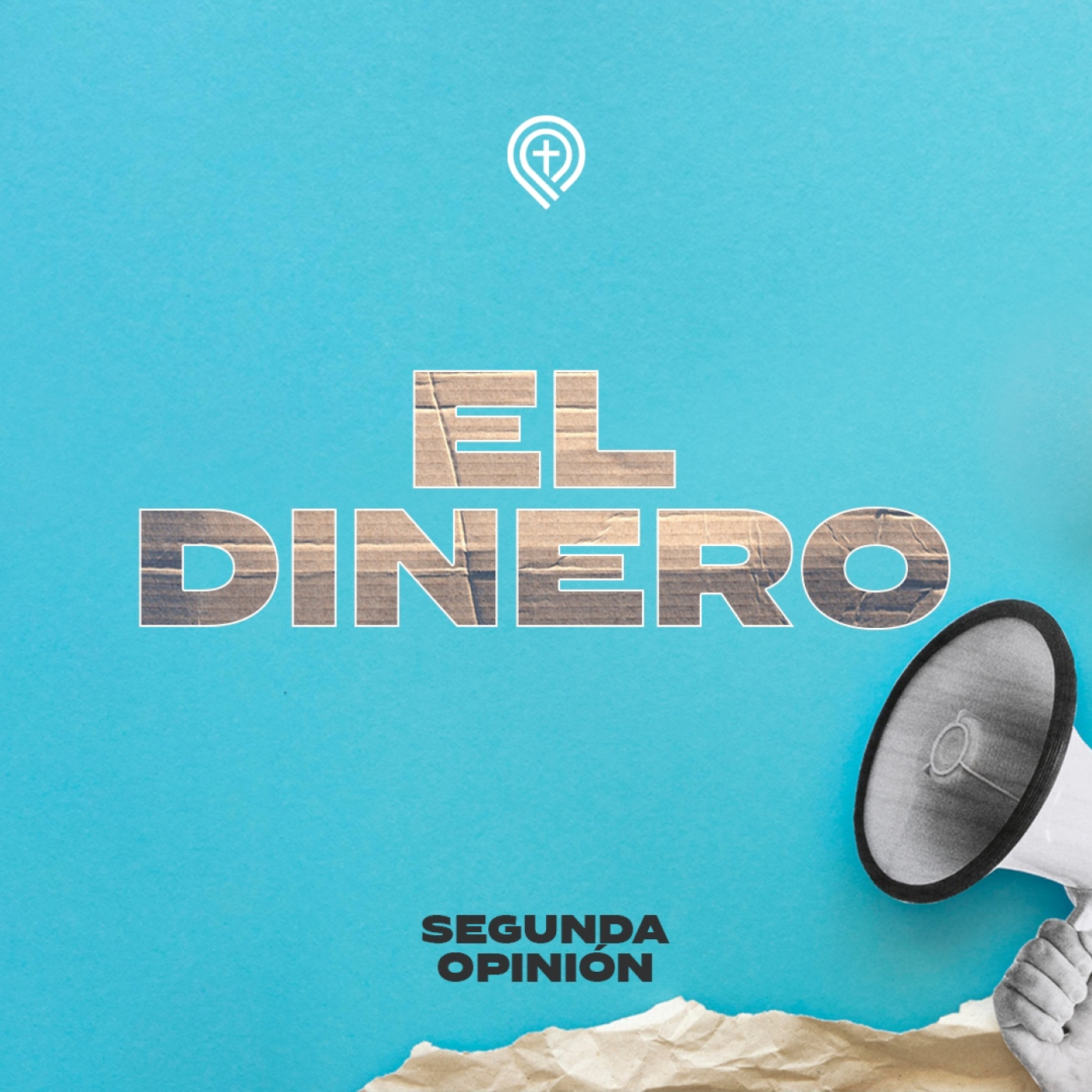 Segunda Opinión