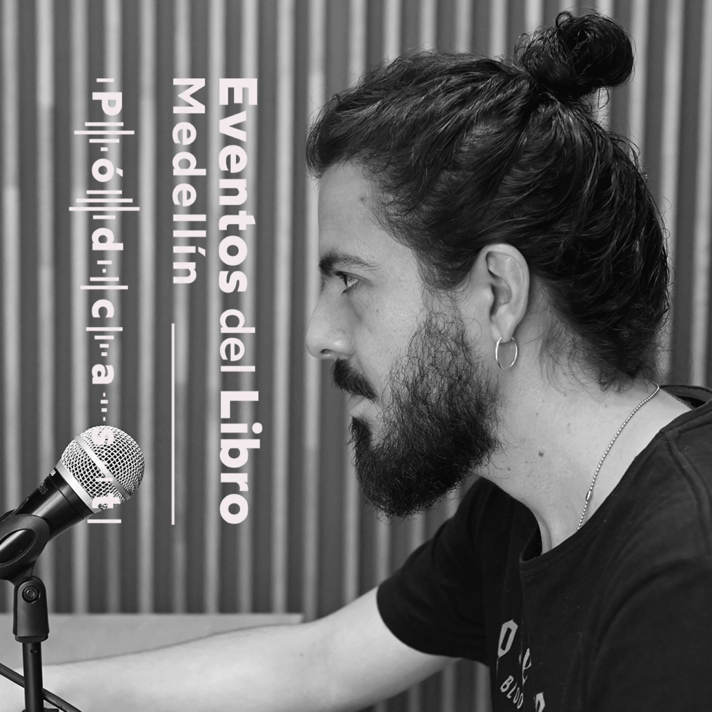 Fiesta del Libro y la Cultura