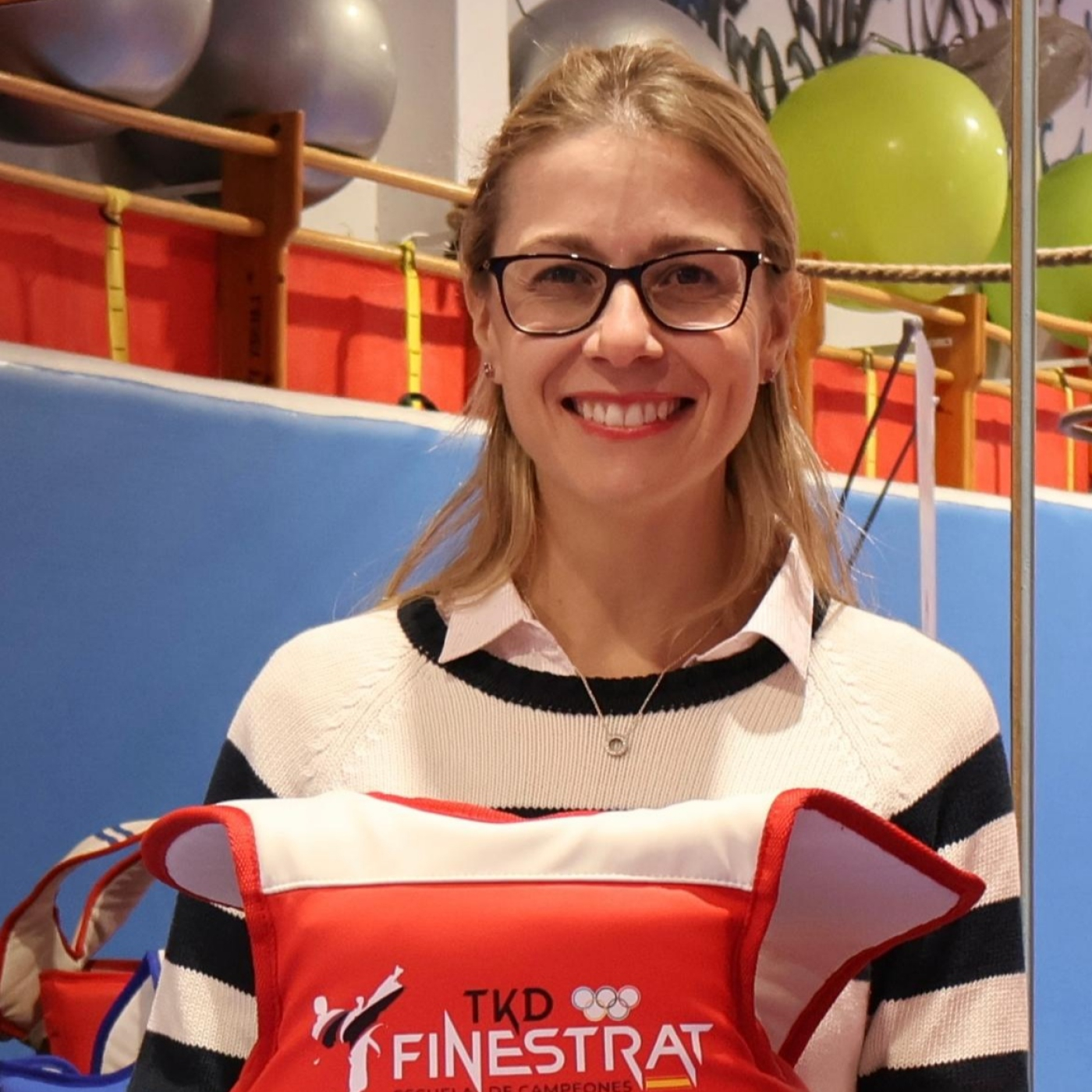 Finestrat Ayuntamiento
