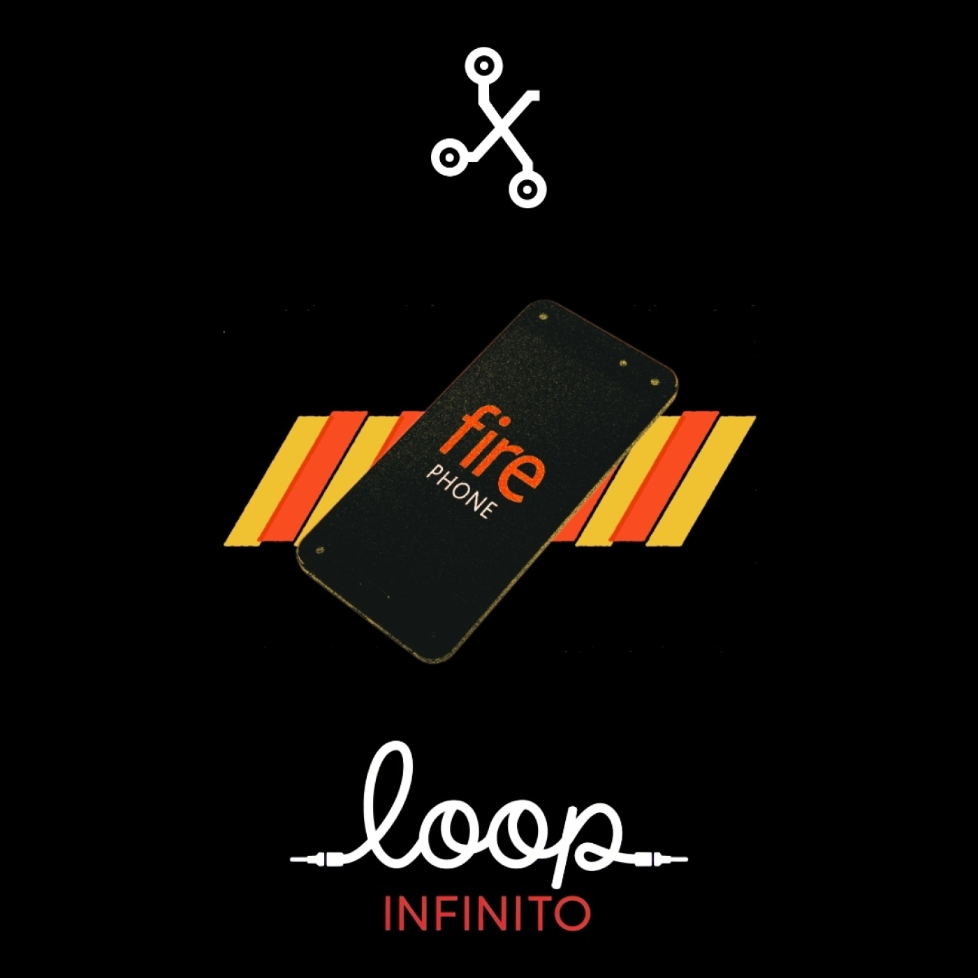 El móvil que nadie ha pedido