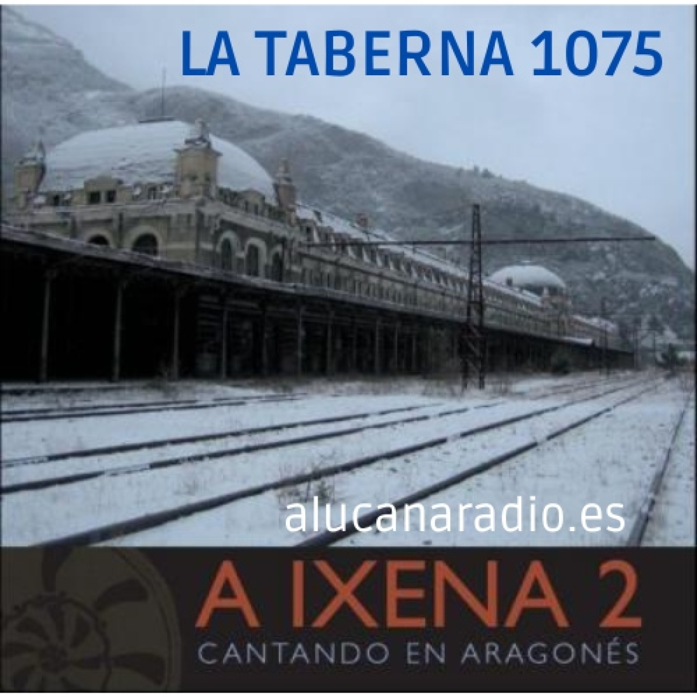 LA TABERNA