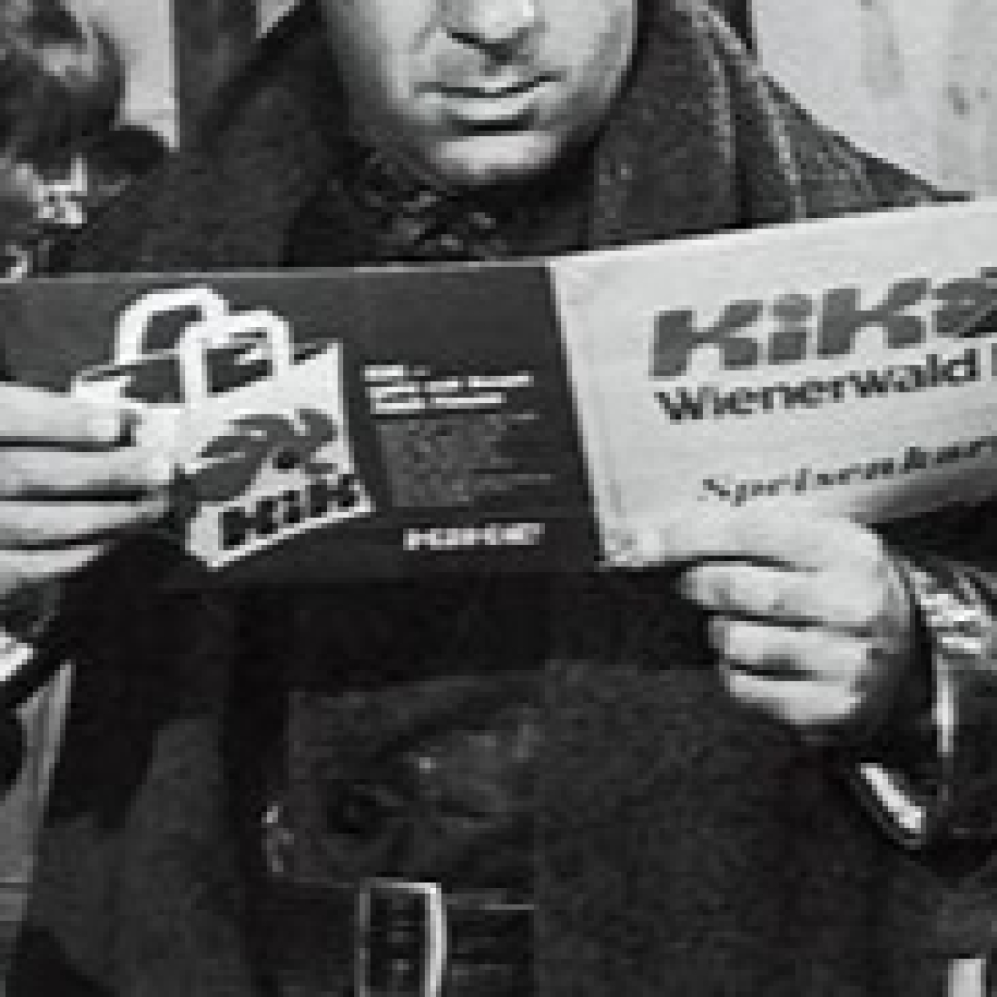 MAGAZINE CULTURAL DEL ALTO ARAGÓN