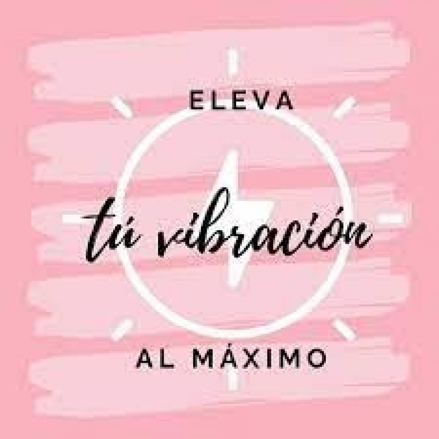 Podcast La varita mágica