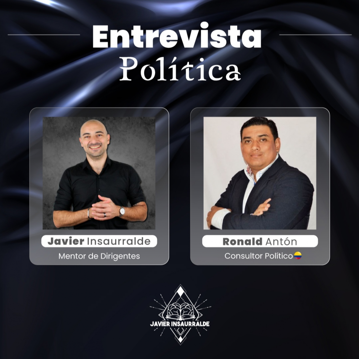Filosofía Emprender