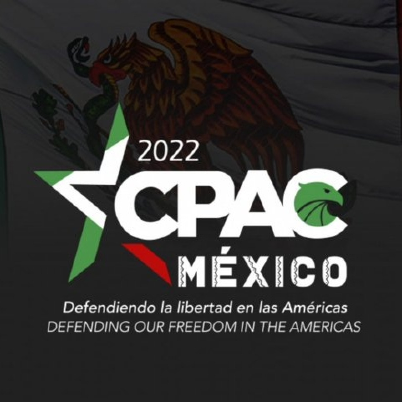 PROGRAMA ESPECIAL: CPAC México; Canadá desecha millones de vacunas; Verastegui responde ataques de AMLO episode artwork