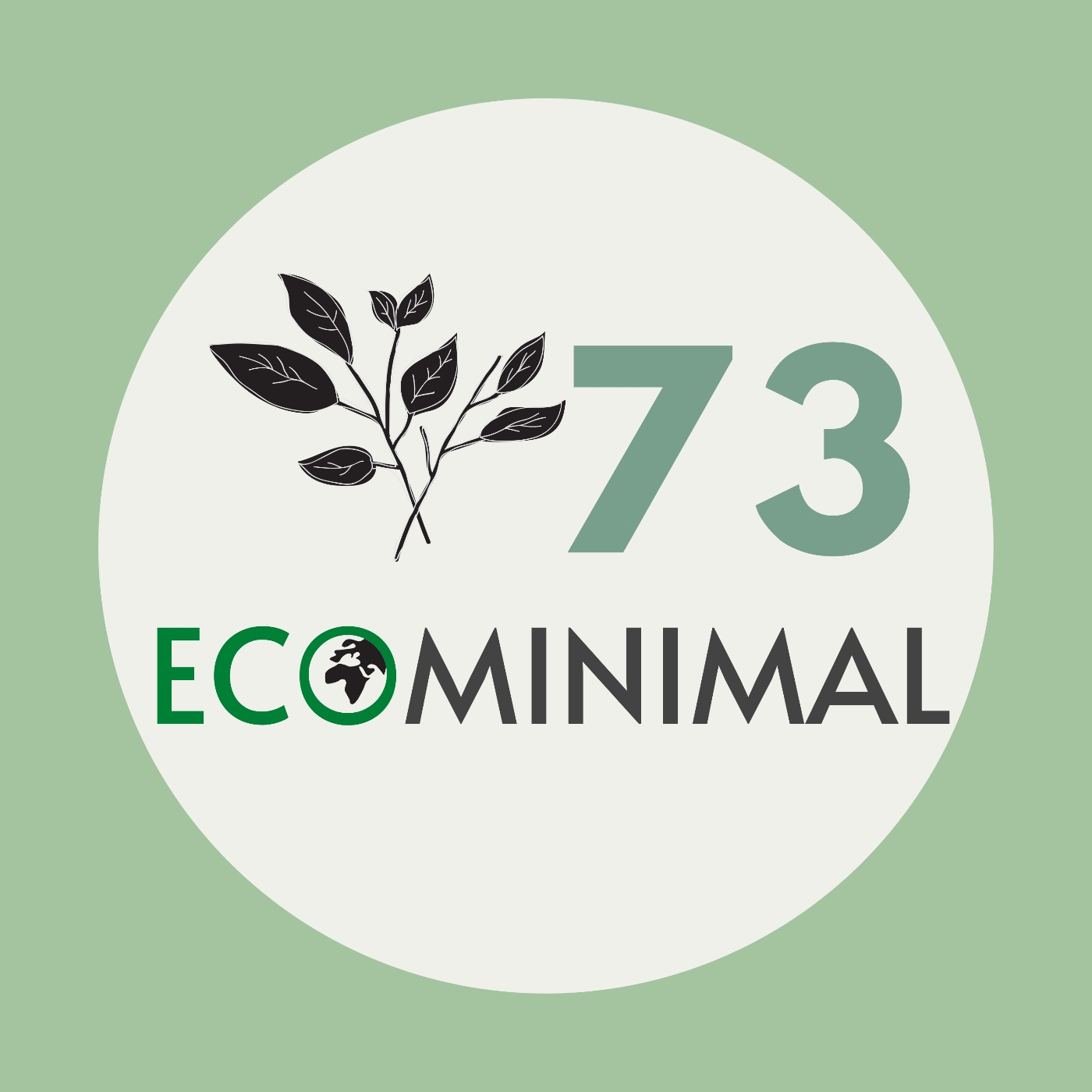 Ecominimal