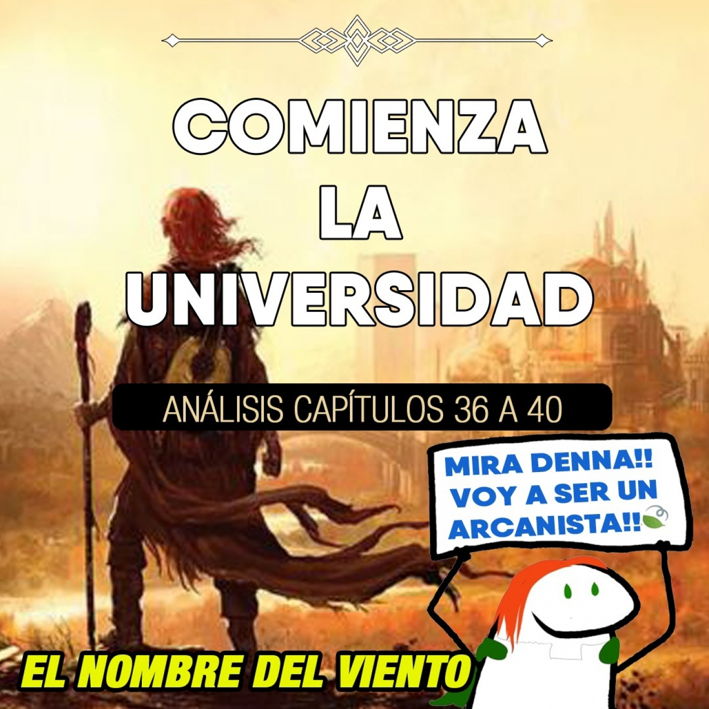 Recre De guia